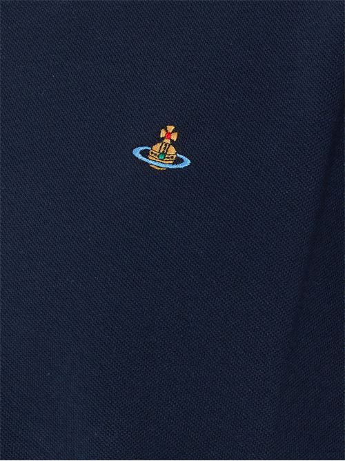  VIVIENNE WESTWOOD | 2H01000U J00AUK410